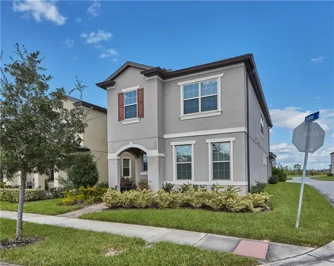 14179 Lakeview Park Road Winter Garden FL 34787