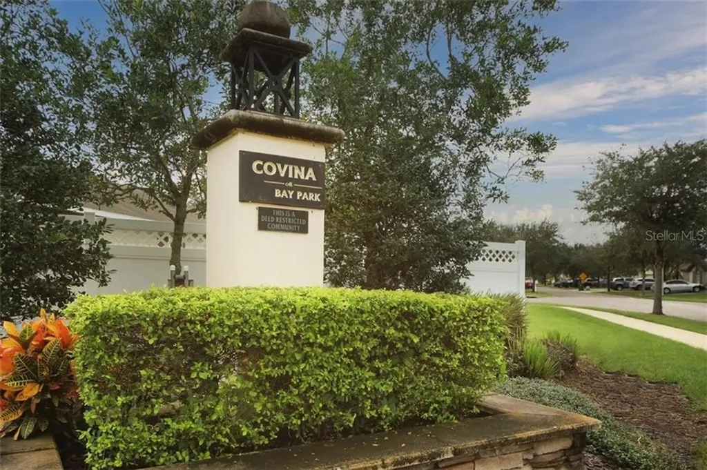 410 9th Street NE Ruskin FL 33570