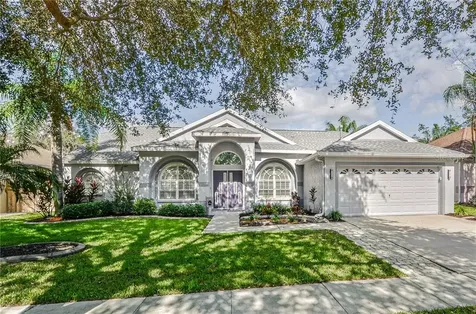 1703 Loriana Street Brandon FL 33511
