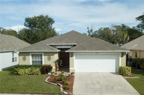 3145 Buck Hill Place Orlando FL 32817