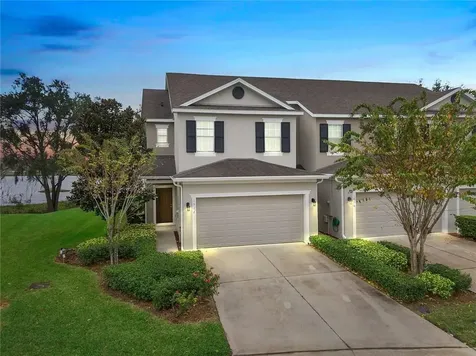 1912 Compass Flower Way Ocoee FL 34761