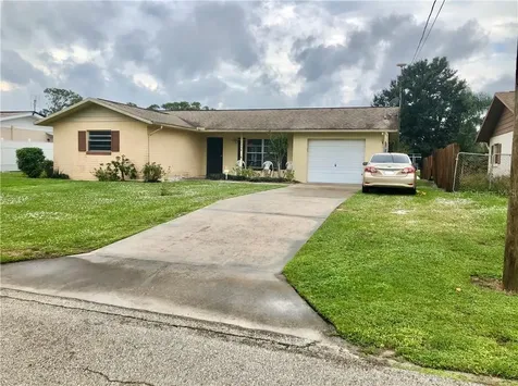 1554 Churchill Street Lake Placid FL 33852