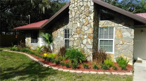 5330 S Memorial Drive Homosassa FL 34446