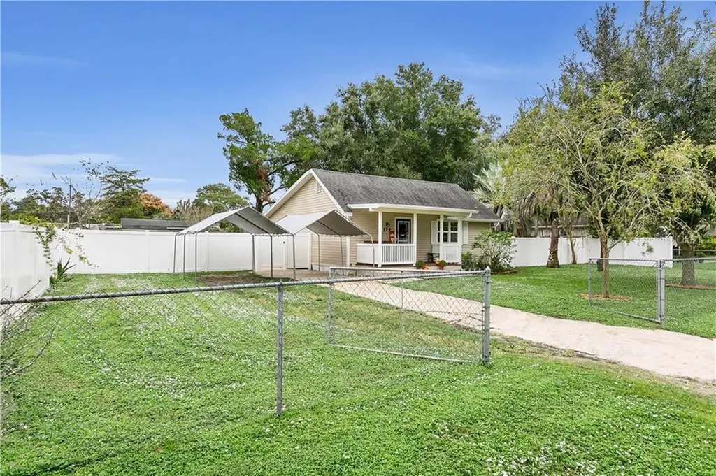 179 Short Street Lake Mary FL 32746