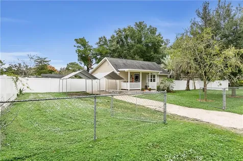 179 Short Street Lake Mary FL 32746