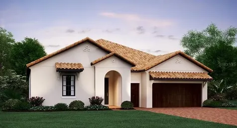 16949 Scuba Crest Street Wimauma FL 33598
