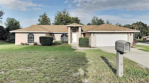 1546 Darlington Avenue Deltona FL 32725