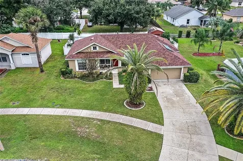 3709 Park Green Court Tavares FL 32778