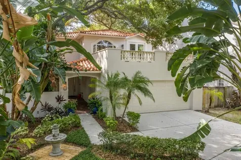 3108 W Tambay Avenue Tampa FL 33611