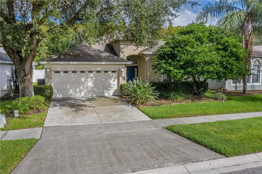 12684 Enclave Drive Orlando FL 32837