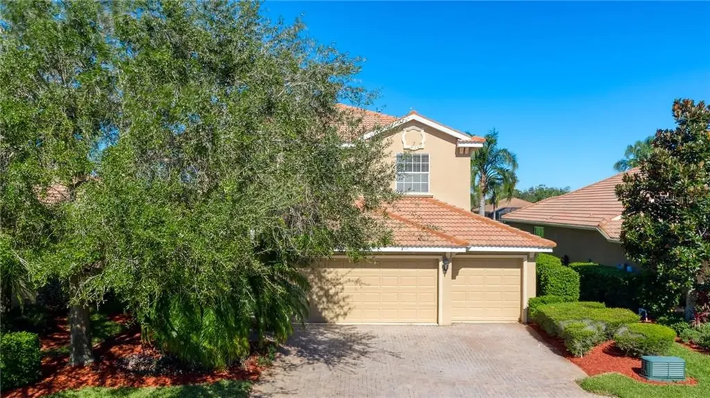 132 River Enclave Court Bradenton FL 34212