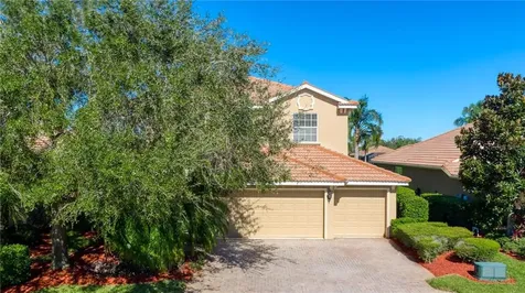 132 River Enclave Court Bradenton FL 34212