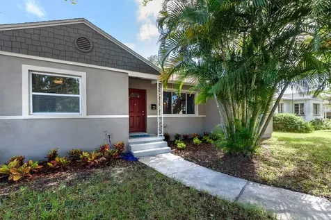 3815 1st Street NE St Petersburg FL 33703