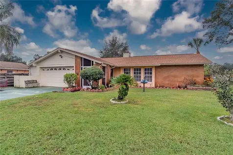 803 Pebblewood Drive Brandon FL 33511