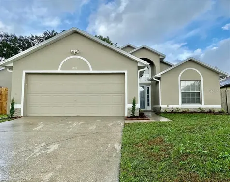 1405 Mimi Court Kissimmee FL 34744