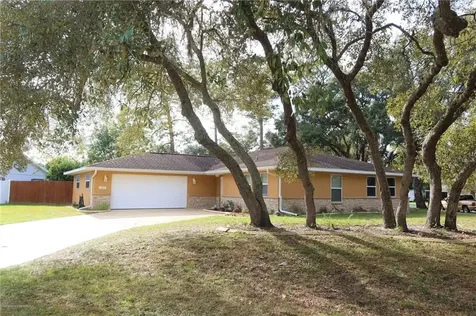 157 Candlewick Avenue Spring Hill FL 34608