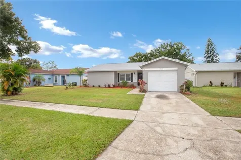 1005 Bridlewood Way Brandon FL 33511