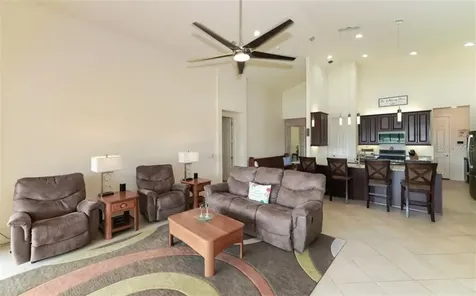 12318 Goldenrod Avenue Bradenton FL 34212