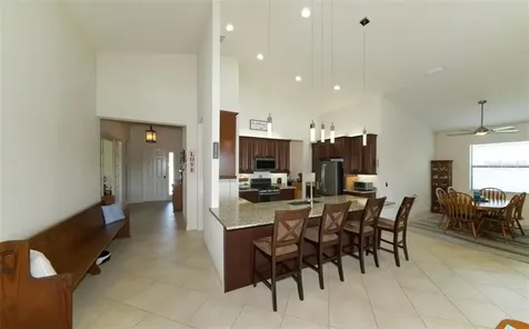 12318 Goldenrod Avenue Bradenton FL 34212
