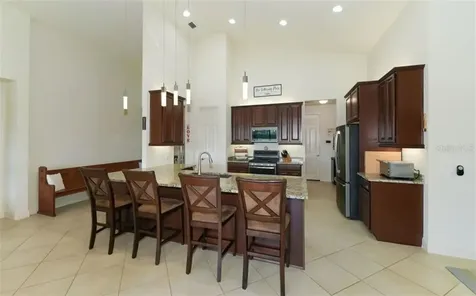 12318 Goldenrod Avenue Bradenton FL 34212