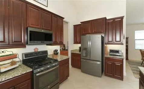 12318 Goldenrod Avenue Bradenton FL 34212
