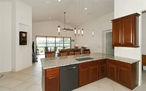 12318 Goldenrod Avenue Bradenton FL 34212