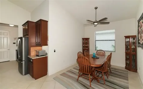 12318 Goldenrod Avenue Bradenton FL 34212