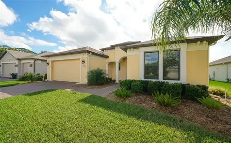 12318 Goldenrod Avenue Bradenton FL 34212