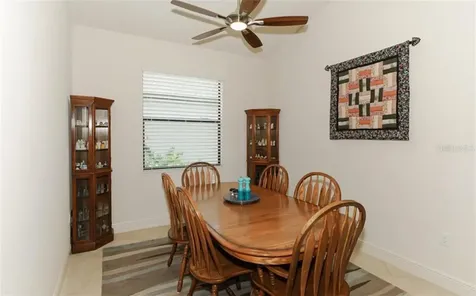 12318 Goldenrod Avenue Bradenton FL 34212