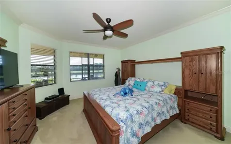 12318 Goldenrod Avenue Bradenton FL 34212