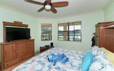 12318 Goldenrod Avenue Bradenton FL 34212