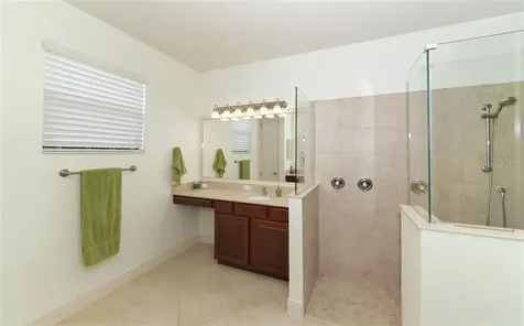 12318 Goldenrod Avenue Bradenton FL 34212