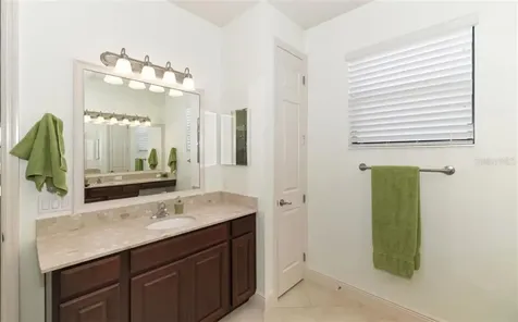12318 Goldenrod Avenue Bradenton FL 34212