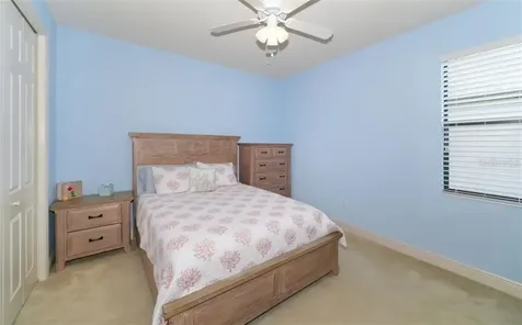 12318 Goldenrod Avenue Bradenton FL 34212