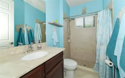 12318 Goldenrod Avenue Bradenton FL 34212