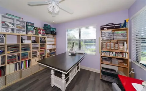12318 Goldenrod Avenue Bradenton FL 34212