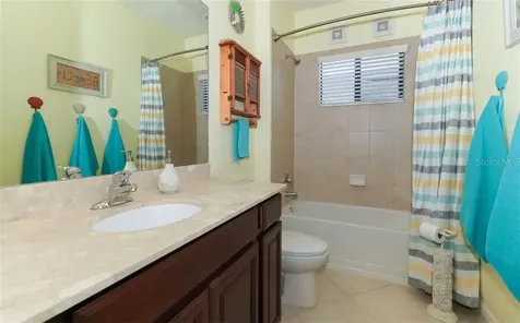 12318 Goldenrod Avenue Bradenton FL 34212
