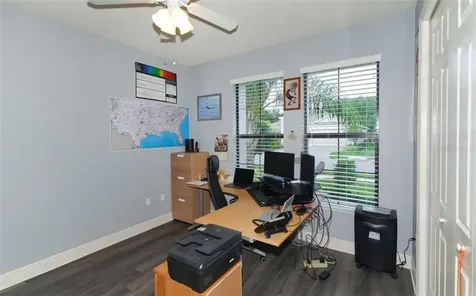 12318 Goldenrod Avenue Bradenton FL 34212