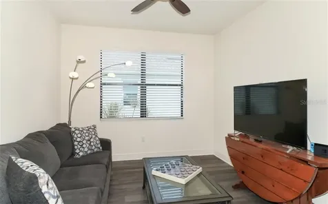 12318 Goldenrod Avenue Bradenton FL 34212