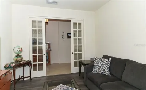 12318 Goldenrod Avenue Bradenton FL 34212
