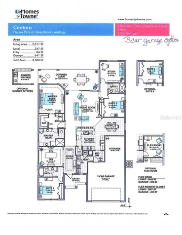12318 Goldenrod Avenue Bradenton FL 34212