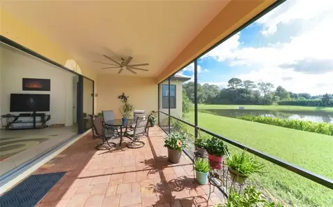 12318 Goldenrod Avenue Bradenton FL 34212