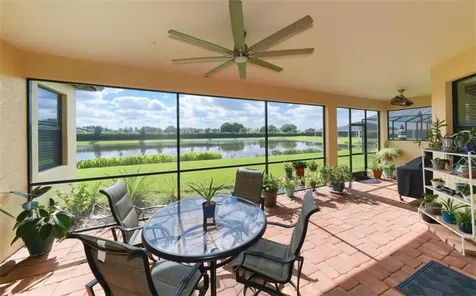 12318 Goldenrod Avenue Bradenton FL 34212