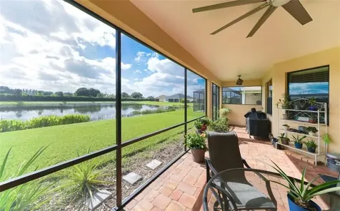 12318 Goldenrod Avenue Bradenton FL 34212