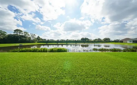12318 Goldenrod Avenue Bradenton FL 34212