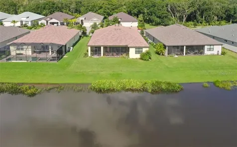 12318 Goldenrod Avenue Bradenton FL 34212