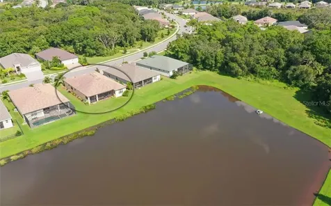 12318 Goldenrod Avenue Bradenton FL 34212