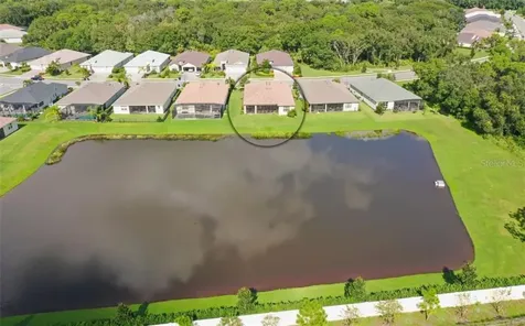 12318 Goldenrod Avenue Bradenton FL 34212