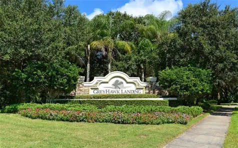 12318 Goldenrod Avenue Bradenton FL 34212