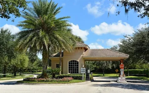 12318 Goldenrod Avenue Bradenton FL 34212